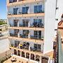 Hotel Comarruga Platja