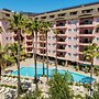 AQUA Hotel The Breeze & Spa - All Inclusive - Adults Only +18