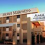 Hotel Majesty