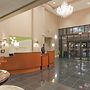 Holiday Inn Express & Suites Carbondale - University Area by IHG