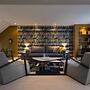 Residence & Spa Le Prince Regent