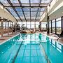 Qubus Hotel Krakow