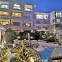 Misty Waves Boutique Hotel
