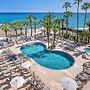 Caprici Beach Hotel & Spa