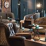 Motel One Hamburg-Altona