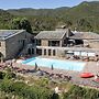 Hotel E Caselle - Demeures & Châteaux