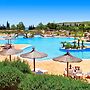 Hotel Bonalba Alicante
