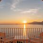 Hotel Tramonto d'Oro