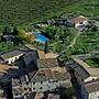 Agriturismo San Sano