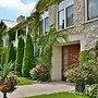 The Shaw Club Hotel