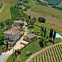 Poderi Arcangelo