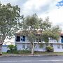 Windsor Heritage Motel