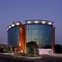 Antony Palace Hotel