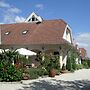 Albergo Giardino