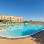 Villa Zina Park Hotel