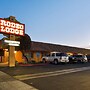 Rodeo Lodge