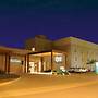 Howard Johnson by Wyndham Rio Cuarto Casino