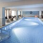Landhotel Saarschleife