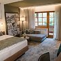 Landhotel Hirschen