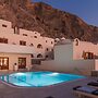 Epavlis Hotel & Spa