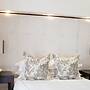 Banksia Boutique