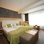 Landidyll Hotel Gasthof zum Freden