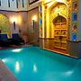 Umaid Mahal - A Heritage Style Boutique Hotel