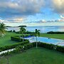 Blue Horizon Boutique Resort - Adults Only