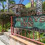 Always Inn San Clemente Bed & Breakfast