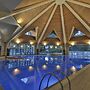 Best Western Plus Kenwick Park Hotel