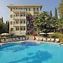 Hotel Villa Sofia