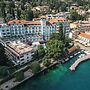 Hotel Savoy Palace