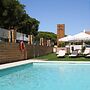 Vime Islantilla