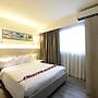 Wyndham Garden Guam