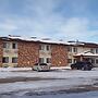 Travel Inn