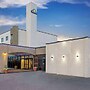 Days Inn & Conference Centre by Wyndham Cranbrook