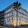 AC Hotel Palacio Universal by Marriott