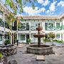 Casa Andina Premium Cusco