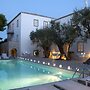 Orloff Resort