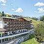 Familien- & Aktivhotel Christoph