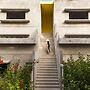 Hix Island House