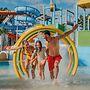 Melia Casa Maya Cancun All Inclusive