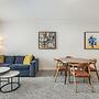 Adina Apartment Hotel Perth - Barrack Plaza