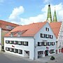 Fuchsbräu