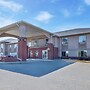 Clarion Pointe