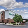 Holiday Inn Express Coventry S - West Warwick Area by IHG