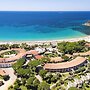 Cormoran Resort Villasimius