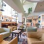 Best Western Premier Le Masq Hotel