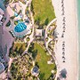 Danat Jebel Dhanna Resort
