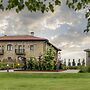Palacio de Luces, Small Luxury Hotels